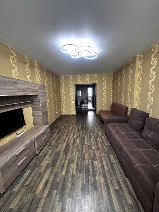Квартира на вул. Максимовича в Києві, ID 360538, фото №6