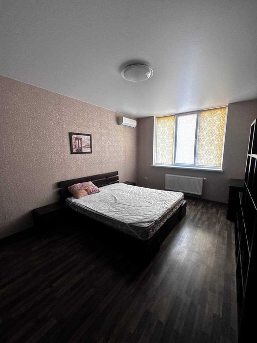 Квартира на вул. Максимовича в Києві, ID 360538, фото №8