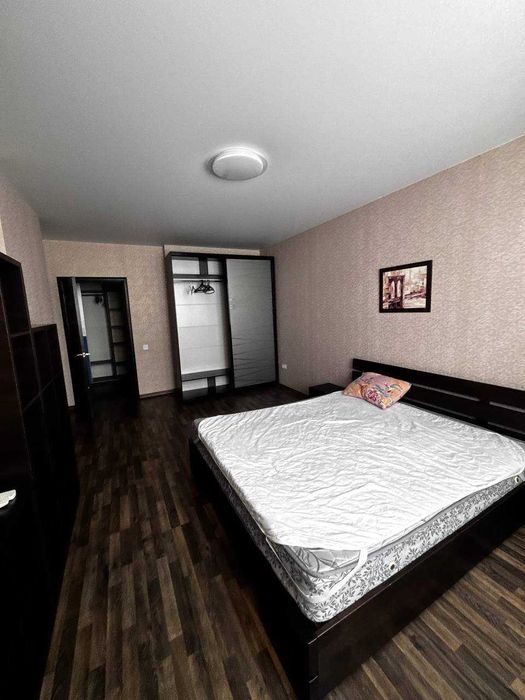 Квартира на вул. Максимовича в Києві, ID 360538, фото №9