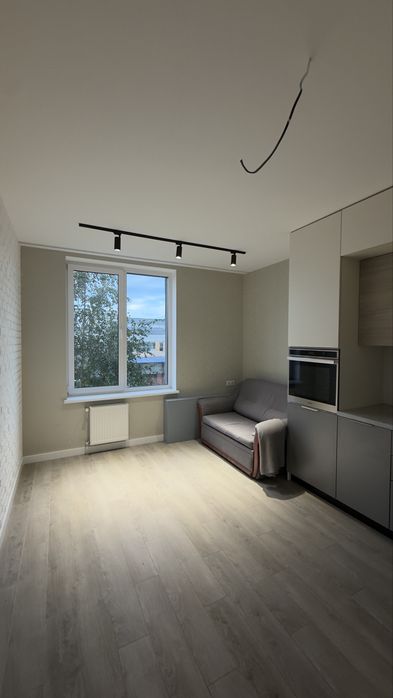 Квартира на ЖК One House, ID 360455, фото №1