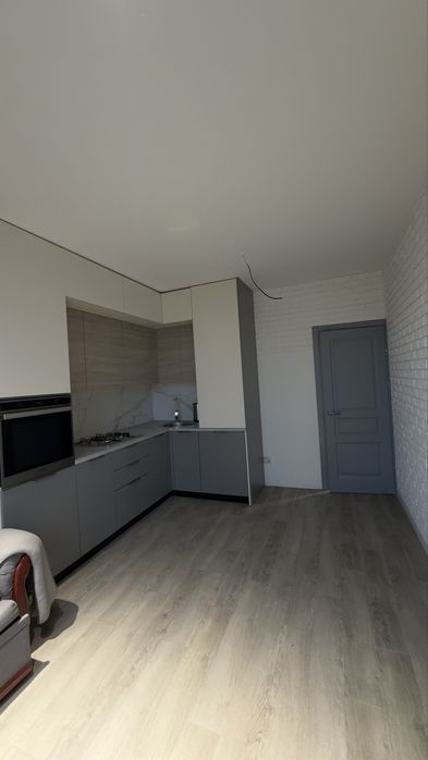 Квартира на ЖК One House в Києві, ID 360455, фото №2