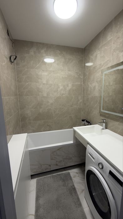 Квартира на ЖК One House в Києві, ID 360455, фото №11