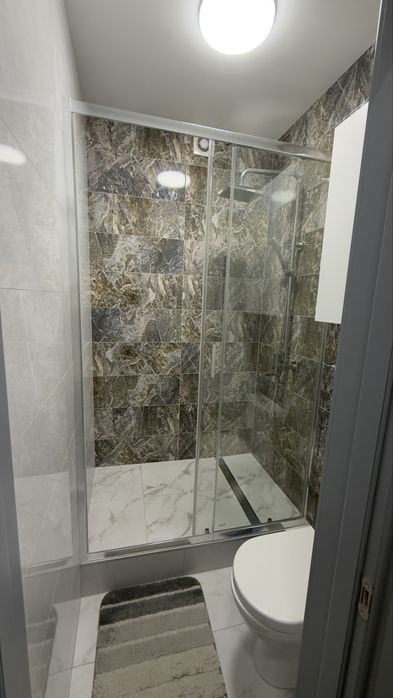 Квартира на ЖК One House в Києві, ID 360455, фото №12