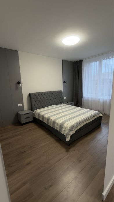 Квартира на ЖК One House в Києві, ID 360455, фото №14