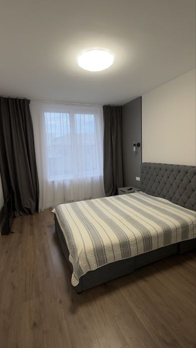 Квартира на ЖК One House в Києві, ID 360455, фото №15