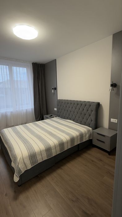 Квартира на ЖК One House в Києві, ID 360455, фото №16