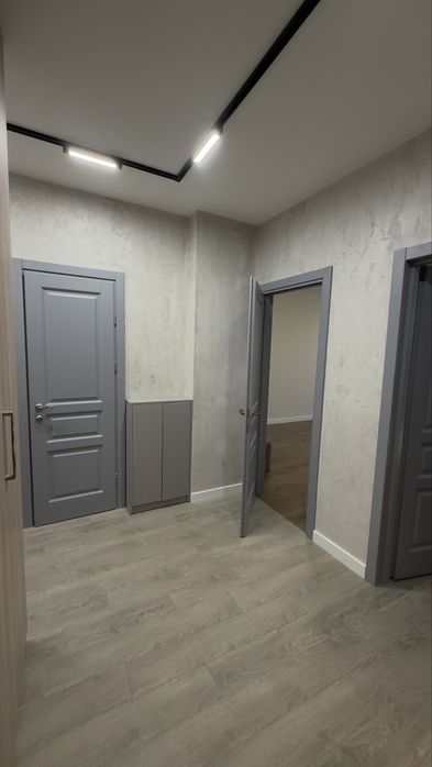 Квартира на ЖК One House в Києві, ID 360455, фото №4