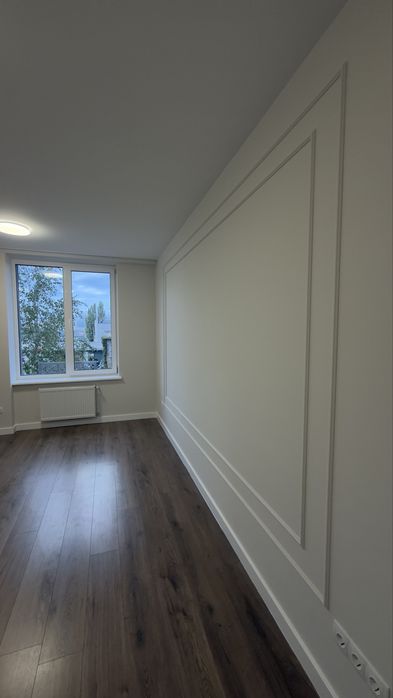 Квартира на ЖК One House в Києві, ID 360455, фото №5