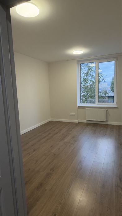 Квартира на ЖК One House в Києві, ID 360455, фото №7
