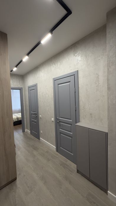 Квартира на ЖК One House в Києві, ID 360455, фото №8