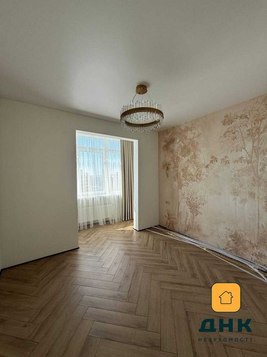 Квартира на вул. Таирова в Одесі, ID 360459, фото №11