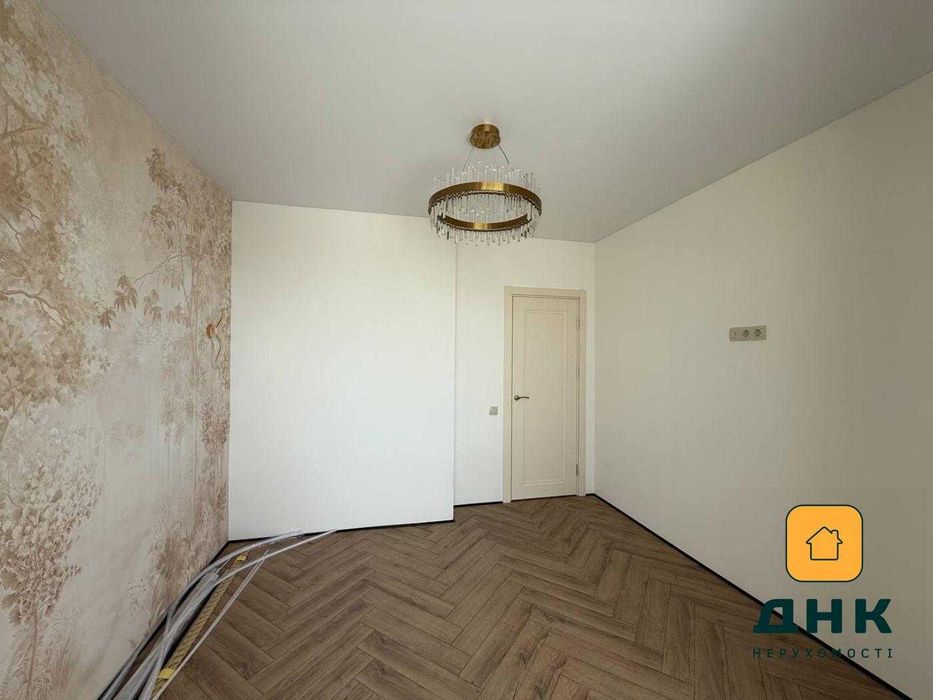 Квартира на вул. Таирова в Одесі, ID 360459, фото №13