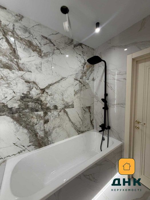 Квартира на вул. Таирова в Одесі, ID 360459, фото №15