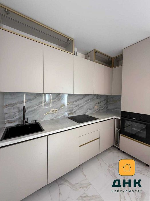Квартира на вул. Таирова в Одесі, ID 360459, фото №7