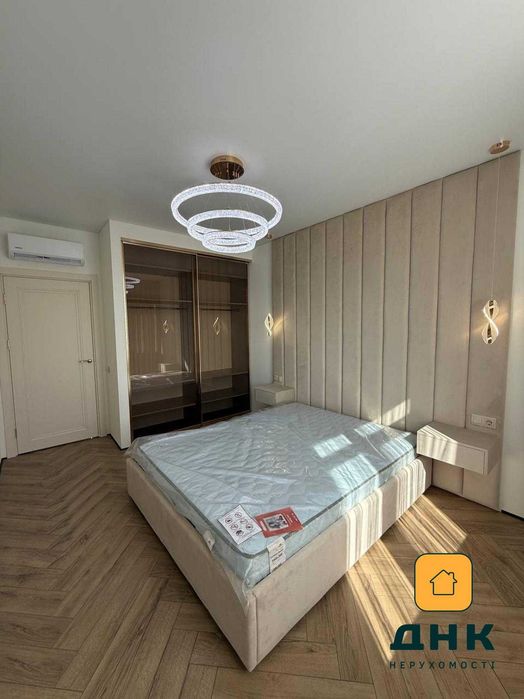 Квартира на вул. Таирова в Одесі, ID 360459, фото №8