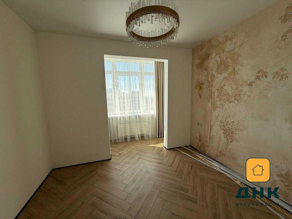 Квартира на вул. Таирова в Одесі, ID 360459, фото №10