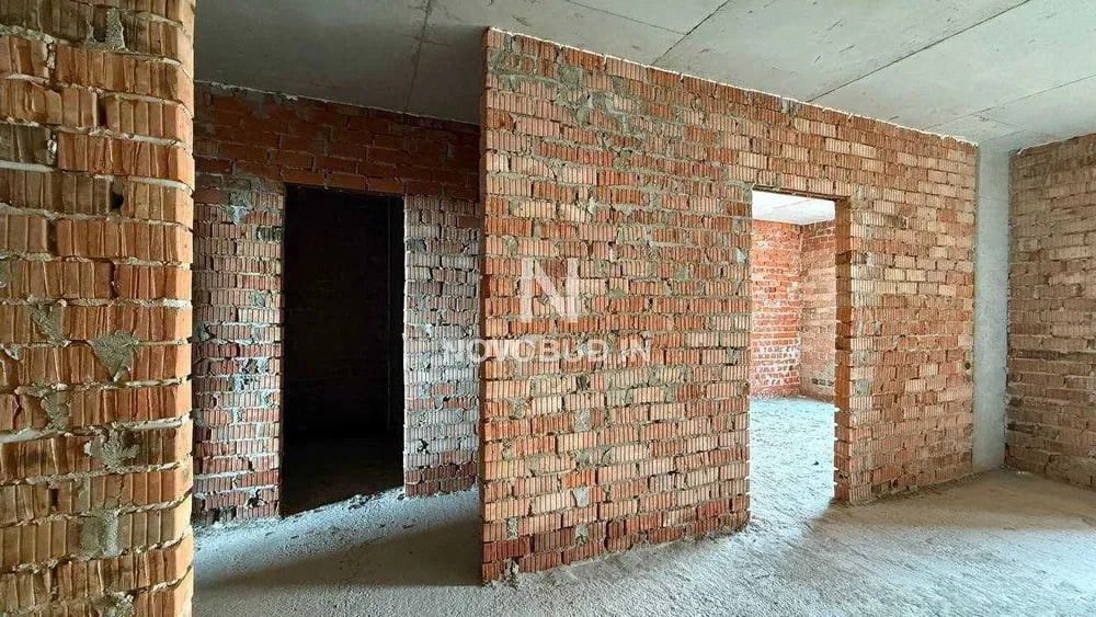 Квартира на вул. Спортивна в Львові, ID 380464, фото №11