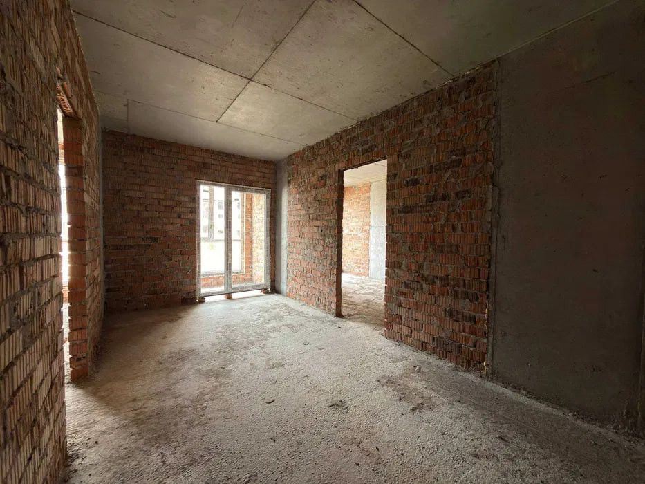 Квартира на вул. Спортивна в Львові, ID 380464, фото №6