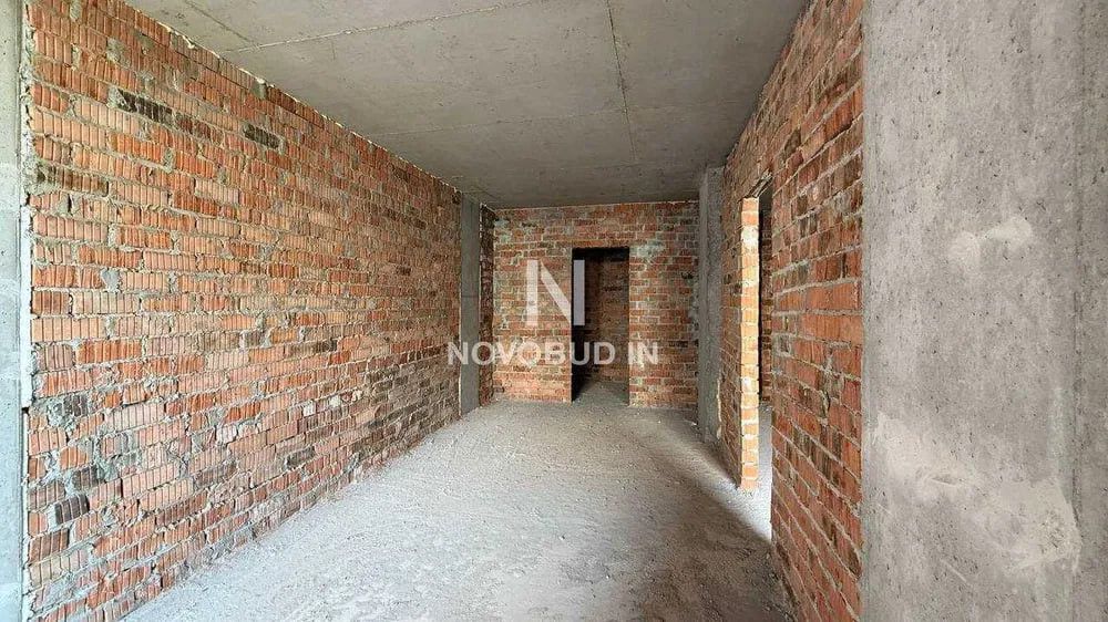 Квартира на вул. Спортивна в Львові, ID 380464, фото №9
