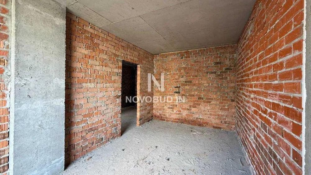 Квартира на вул. Спортивна в Львові, ID 380464, фото №10