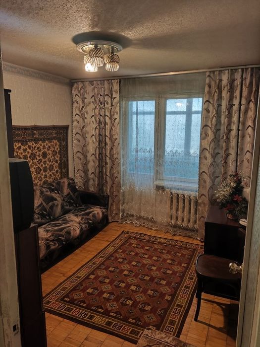 Квартира на вул. О. Левицького в Києві, ID 360545, фото №4