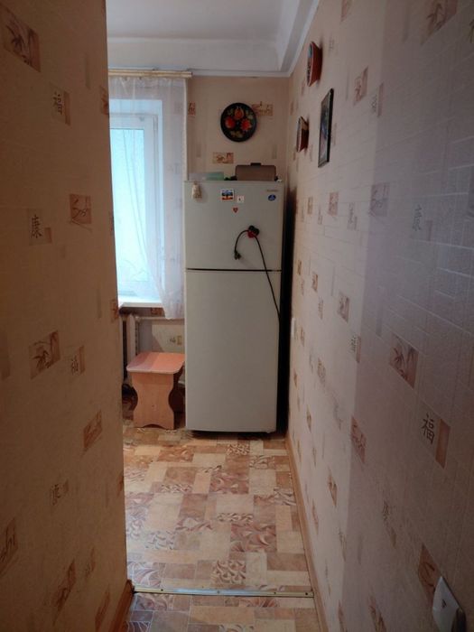 Квартира на вул. Лахтинська, 2 в Запоріжжі, ID 360441, фото №2