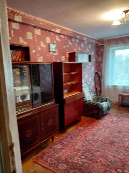 Квартира на вул. Лахтинська, 2 в Запоріжжі, ID 360441, фото №11