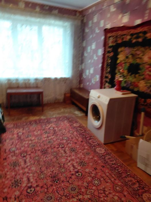 Квартира на вул. Лахтинська, 2 в Запоріжжі, ID 360441, фото №12