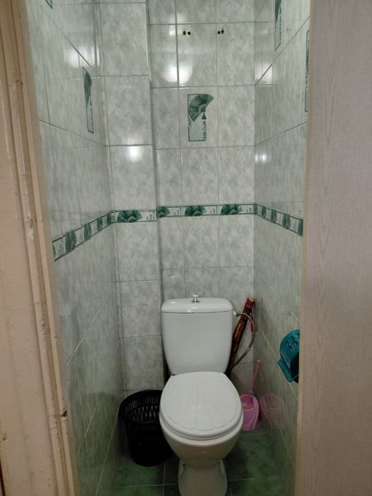 Квартира на вул. Лахтинська, 2 в Запоріжжі, ID 360441, фото №3