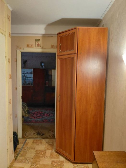 Квартира на вул. Лахтинська, 2 в Запоріжжі, ID 360441, фото №5
