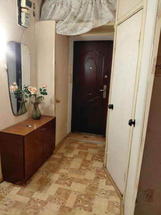 Квартира на вул. Лахтинська, 2 в Запоріжжі, ID 360441, фото №6