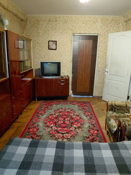 Квартира на вул. Лахтинська, 2 в Запоріжжі, ID 360441, фото №8