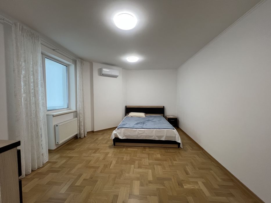 Квартира на вул. Михайла Драгоманова, 38а в Києві, ID 360510, фото №12