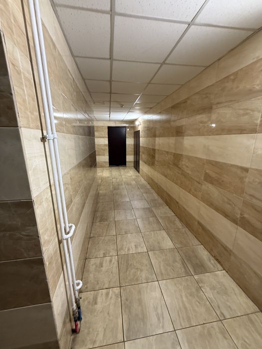 Квартира на вул. Михайла Драгоманова, 38а в Києві, ID 360510, фото №20