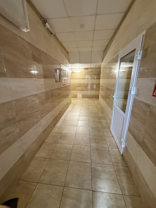 Квартира на вул. Михайла Драгоманова, 38а в Києві, ID 360510, фото №22