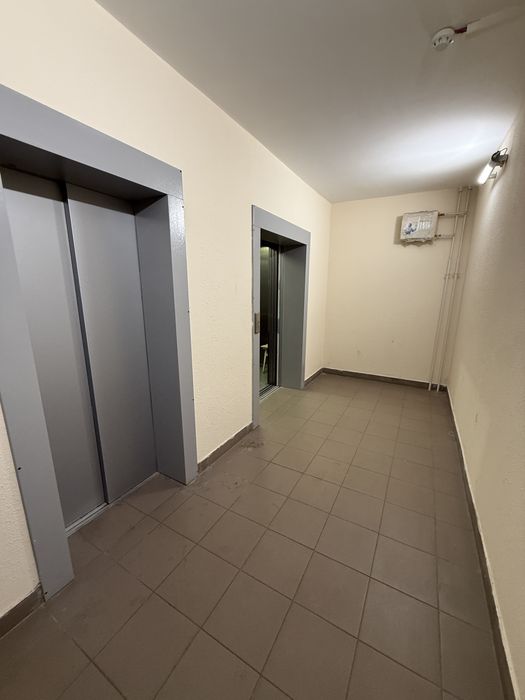 Квартира на вул. Михайла Драгоманова, 38а в Києві, ID 360510, фото №24
