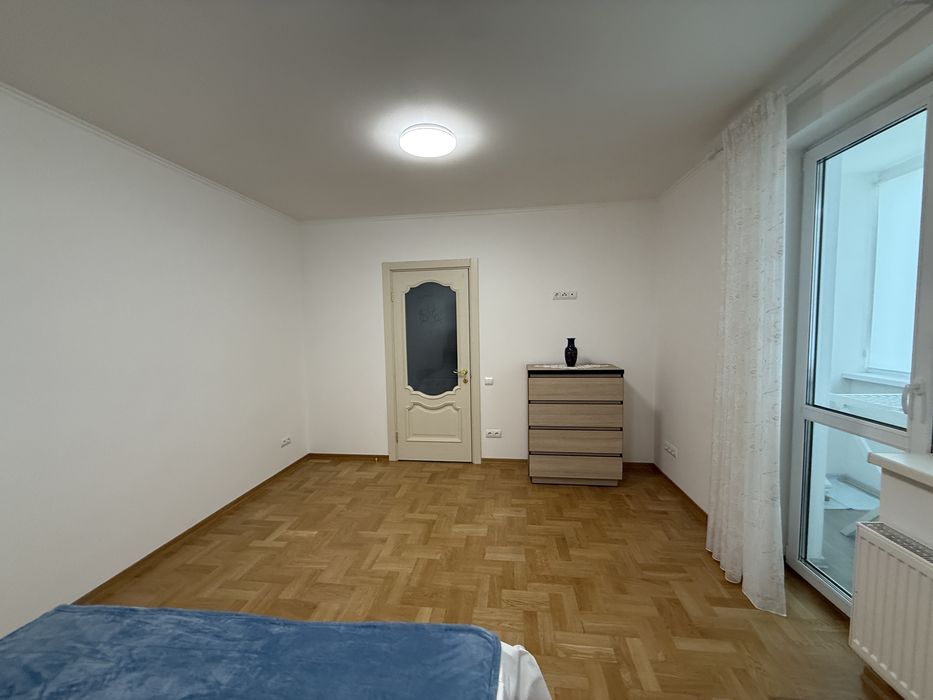 Квартира на вул. Михайла Драгоманова, 38а в Києві, ID 360510, фото №7