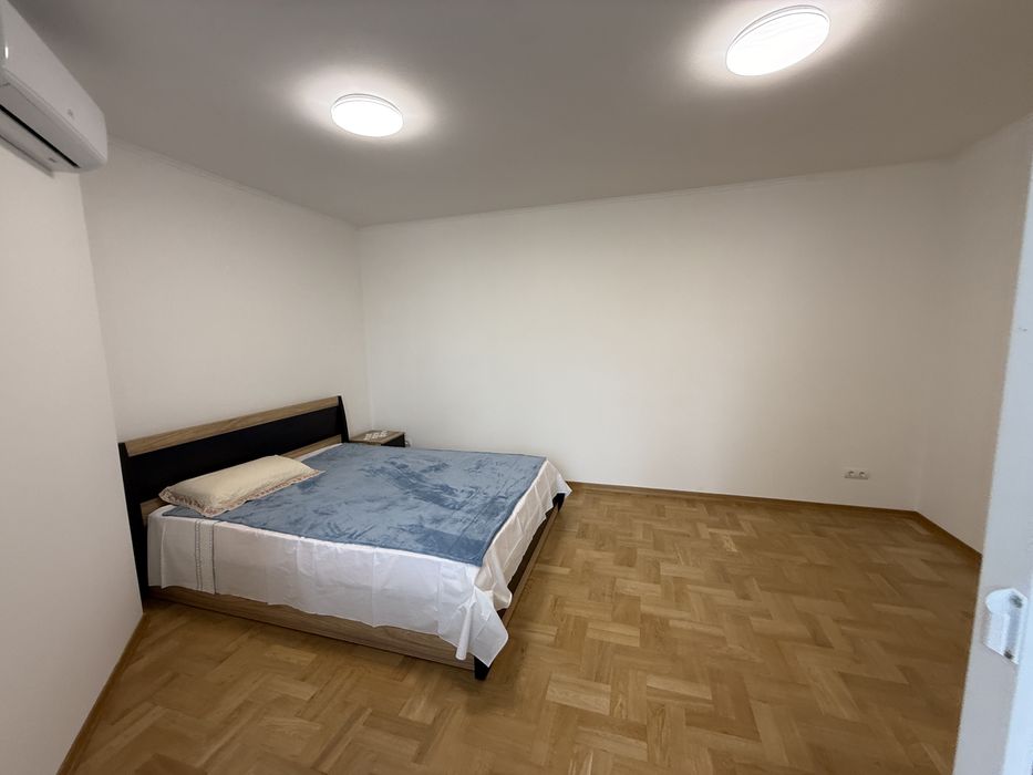 Квартира на вул. Михайла Драгоманова, 38а в Києві, ID 360510, фото №8