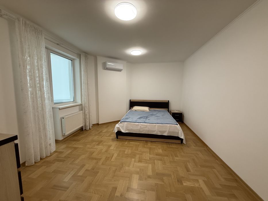 Квартира на вул. Михайла Драгоманова, 38а в Києві, ID 360510, фото №9