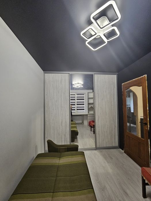 Квартира на Кам’янське, Дніпропетровська область, ID 360500, фото №1