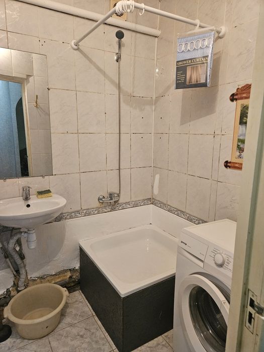 Квартира — Кам’янське, Дніпропетровська область в Дніпрі, ID 360500, фото №3
