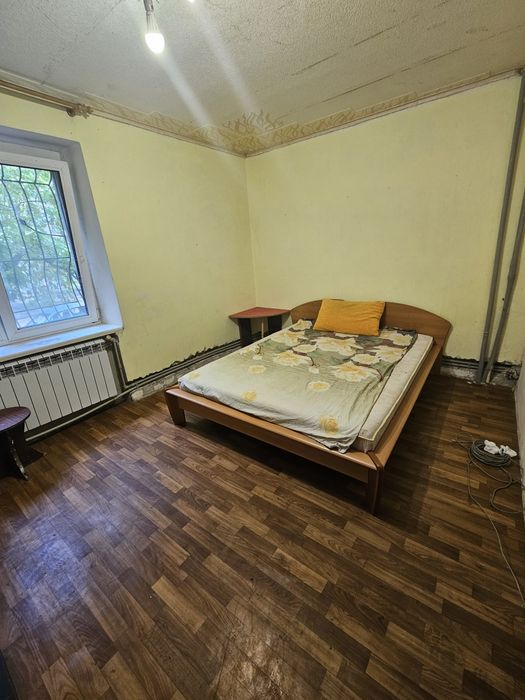 Квартира — Кам’янське, Дніпропетровська область в Дніпрі, ID 360500, фото №6