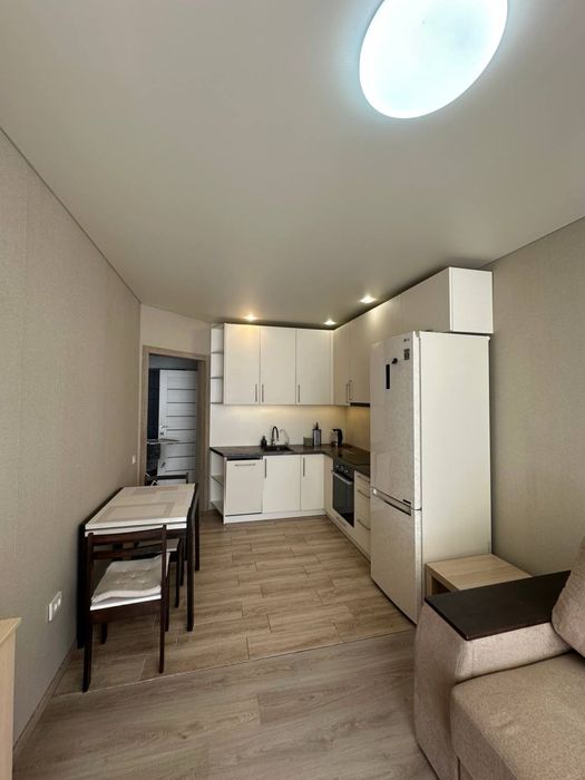 Квартира на вул. Каховська, 56 в Києві, ID 360559, фото №11