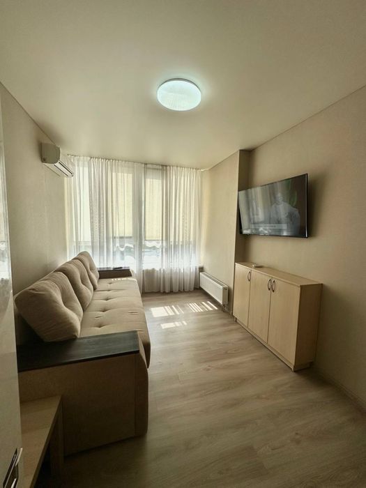 Квартира на вул. Каховська, 56 в Києві, ID 360559, фото №12