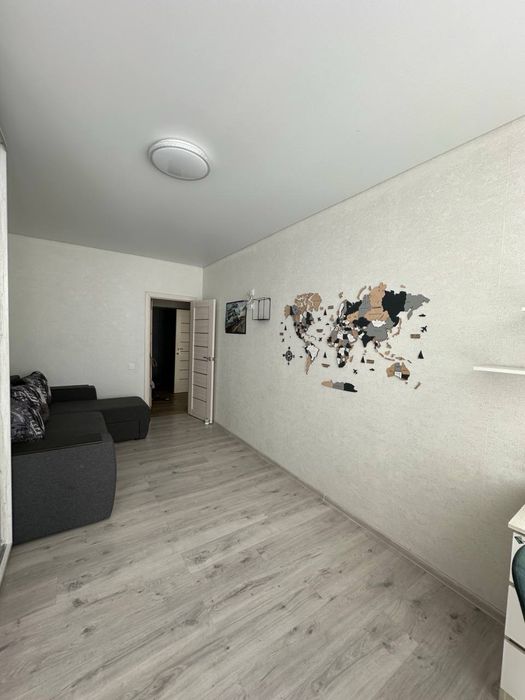Квартира на вул. Каховська, 56 в Києві, ID 360559, фото №6