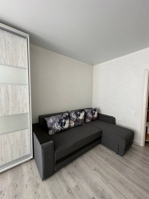 Квартира на вул. Каховська, 56 в Києві, ID 360559, фото №7
