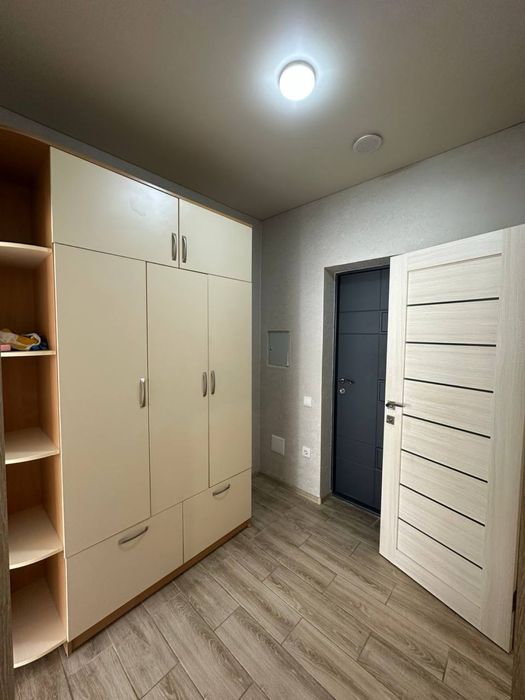 Квартира на вул. Каховська, 56 в Києві, ID 360559, фото №8