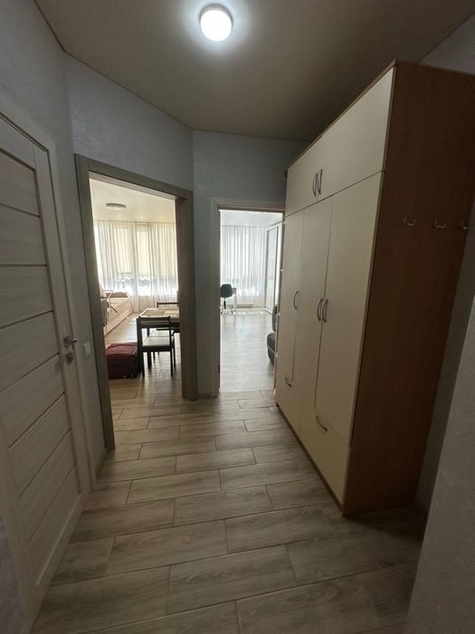 Квартира на вул. Каховська, 56 в Києві, ID 360559, фото №10
