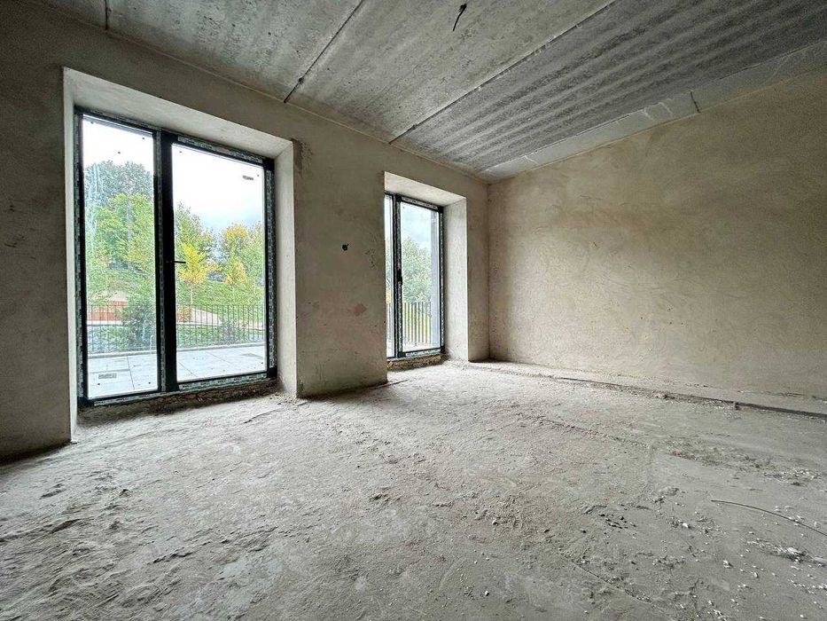 Квартира на ЖК Гармонія в Хмельницькому, ID 360799, фото №4