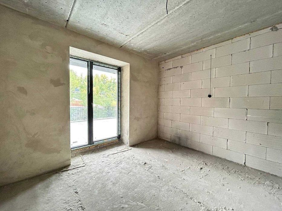 Квартира на ЖК Гармонія в Хмельницькому, ID 360799, фото №5